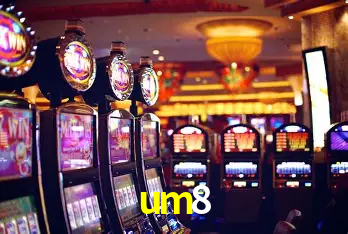 Promoção Relâmpago um8