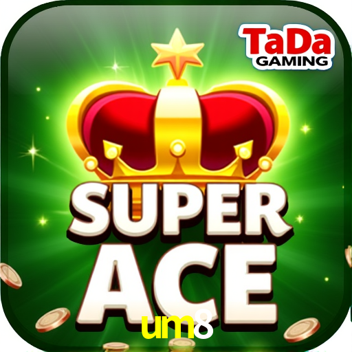 Apostas de Futebol um8