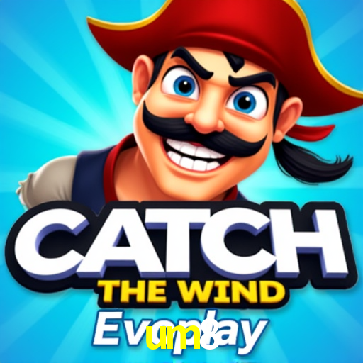 Experiência VIP um8