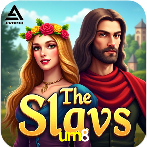 Benefícios da Conta um8