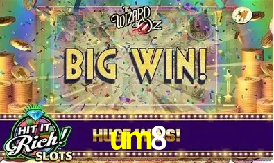 Ofertas Exclusivas um8