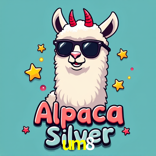 Estratégias Crash Games um8