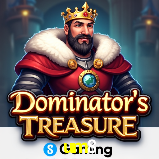 Avaliações dos Jogadores um8