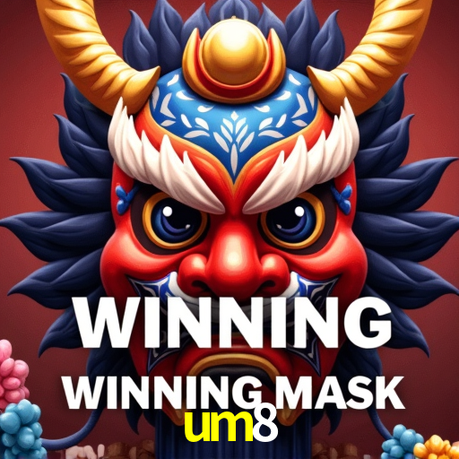 Estatísticas Esportivas um8