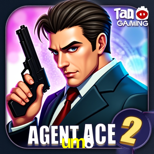 Estatísticas do Jogo um8