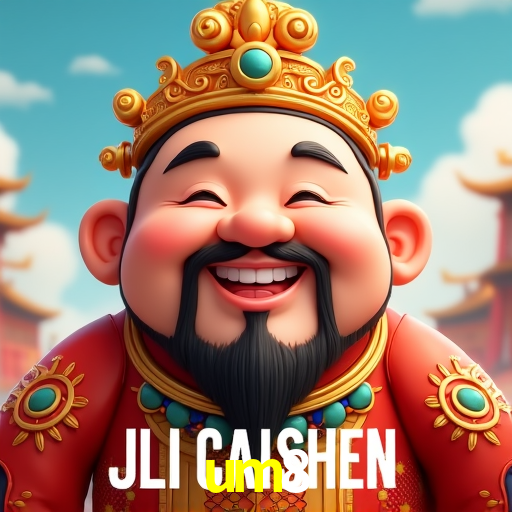 Design Responsivo um8