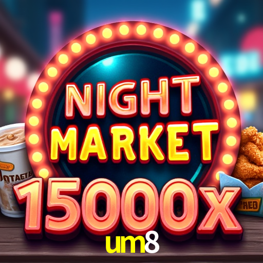 Apostas de Basquete um8